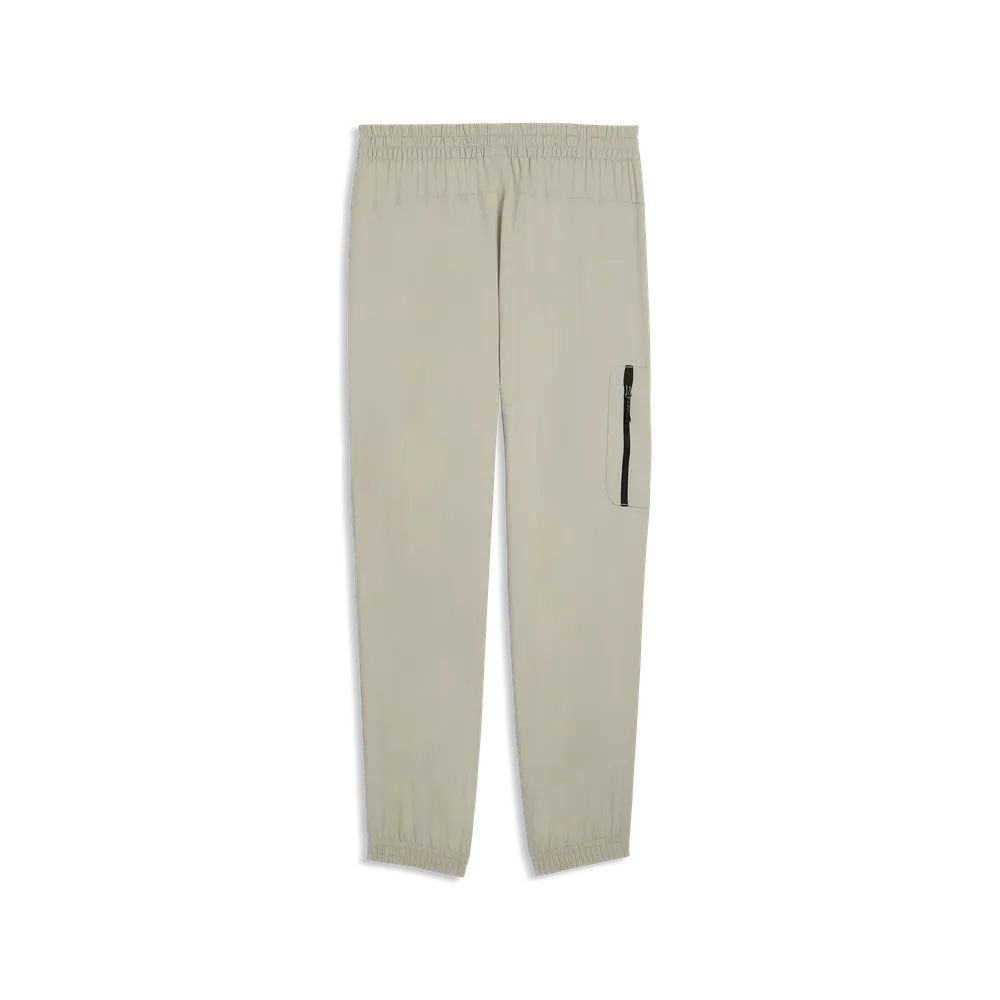 PUMA Pumatech Woven Cargopants