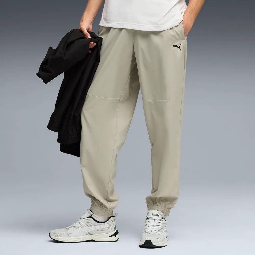 PUMA Pumatech Woven Cargopants