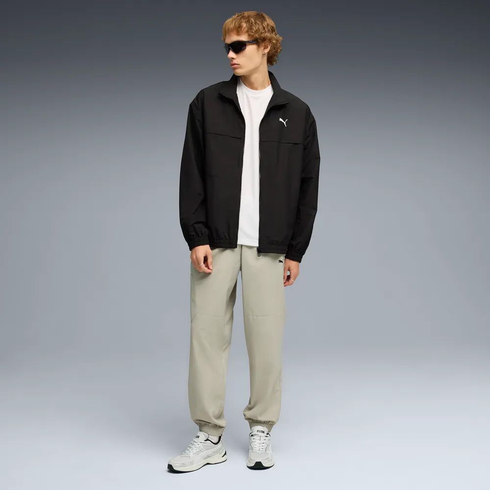 PUMA Pumatech Woven Cargopants