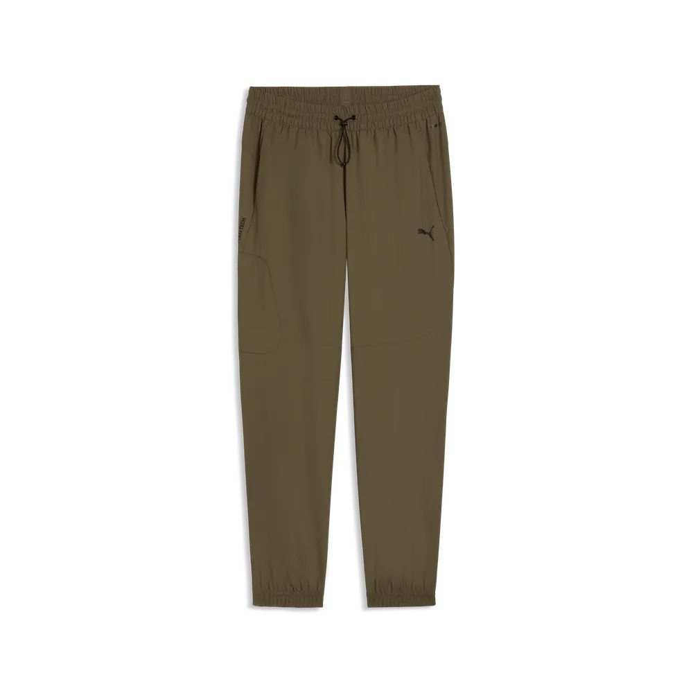 PUMA Pumatech Woven Cargopants