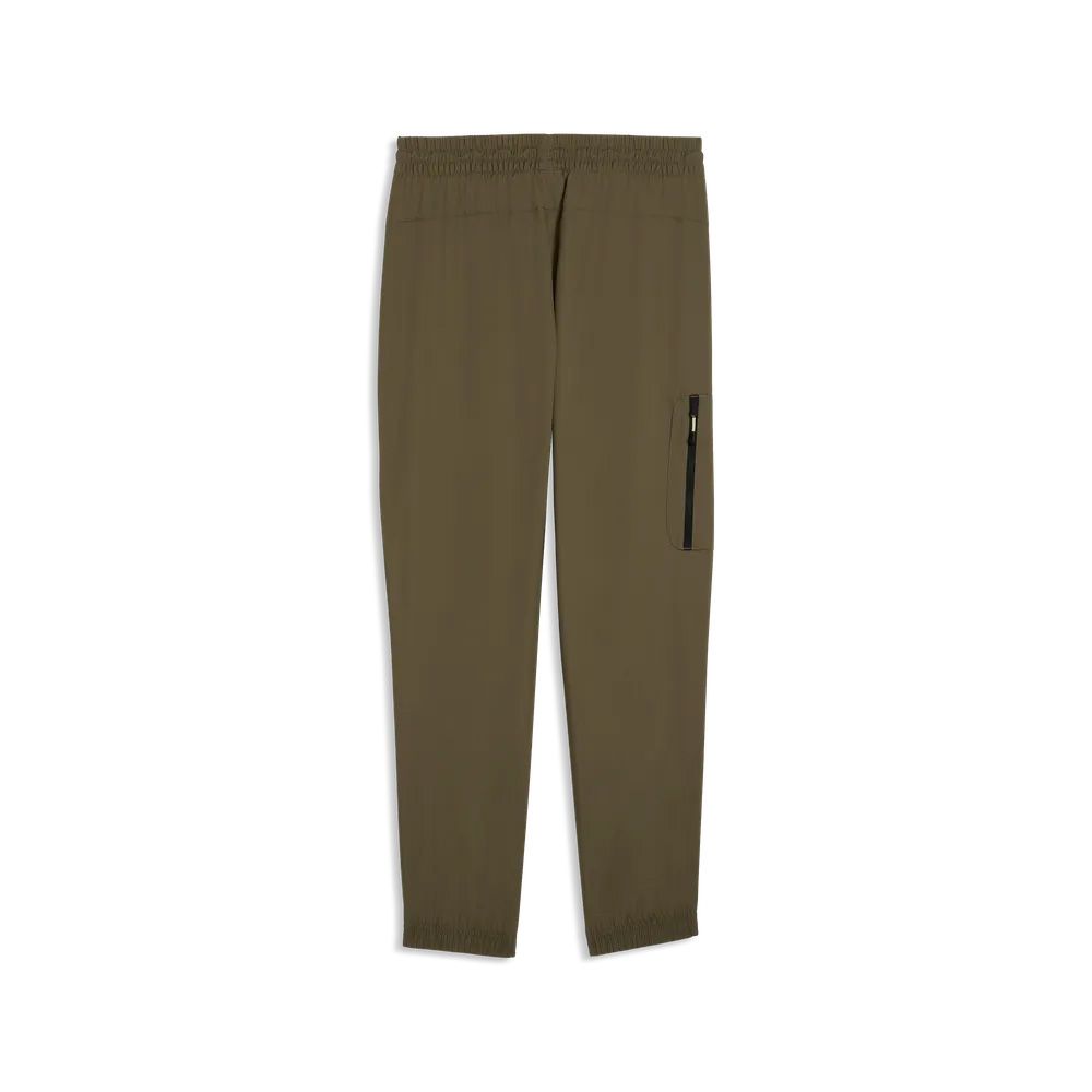 PUMA Pumatech Woven Cargopants