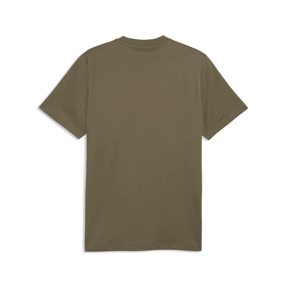 PUMA Pumatech T-shirt