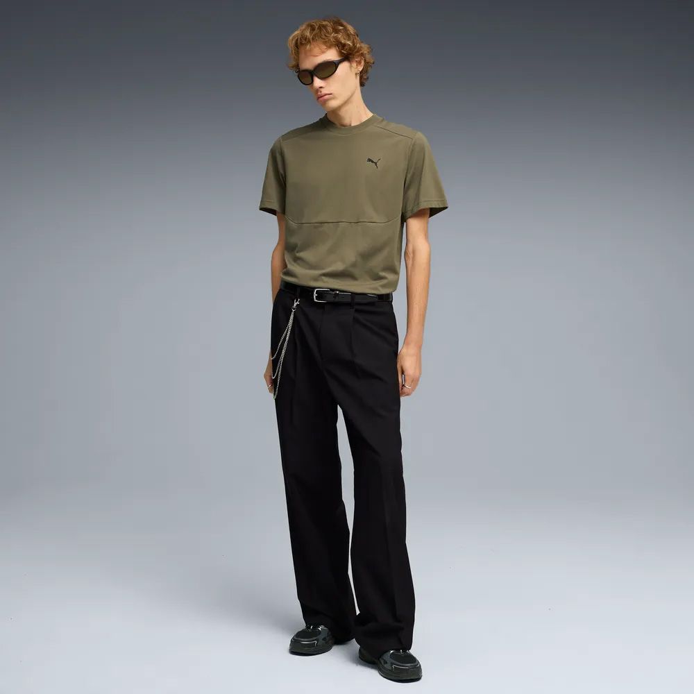 PUMA Pumatech T-shirt