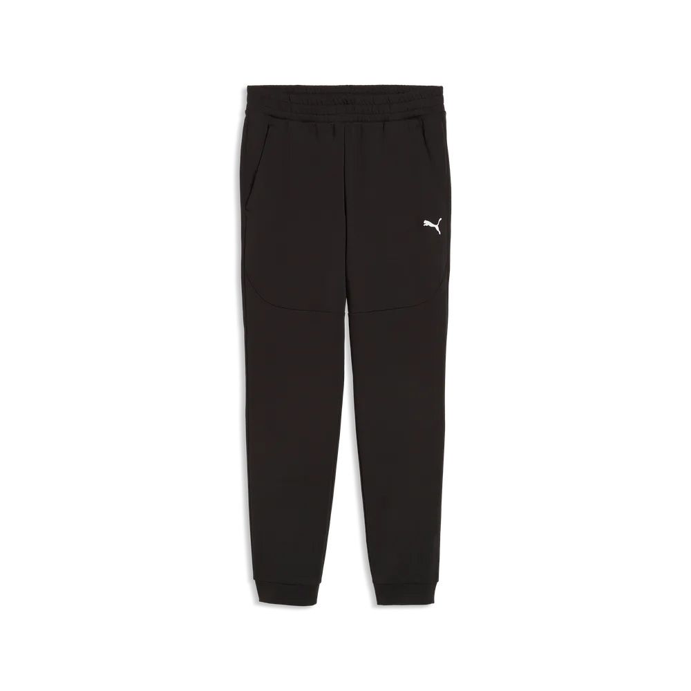 PUMA Pumatech Pants DK
