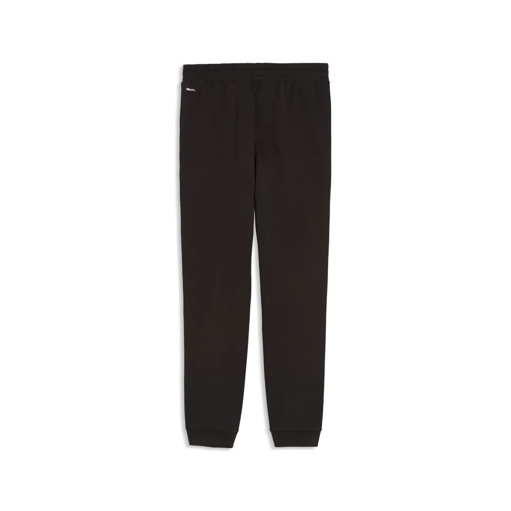 PUMA Pumatech Pants DK