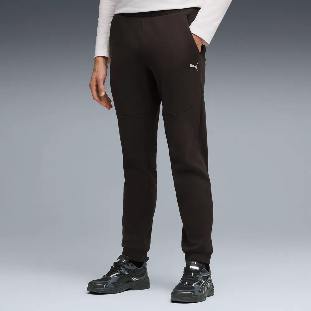 PUMA Pumatech Pants DK