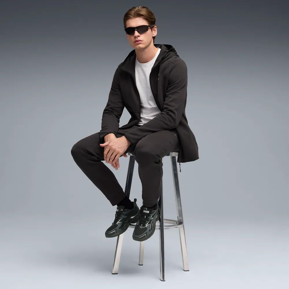 PUMA Pumatech Pants DK