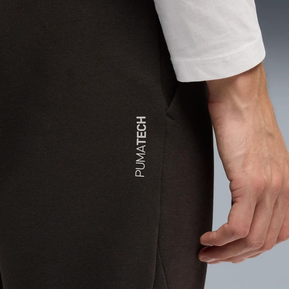 PUMA Pumatech Pants DK