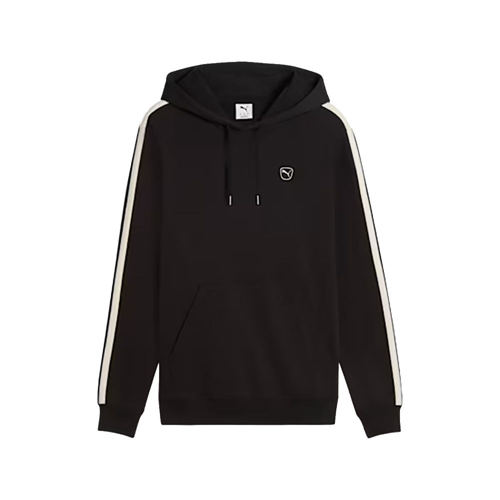 PUMA Essential Elevated Hoodie