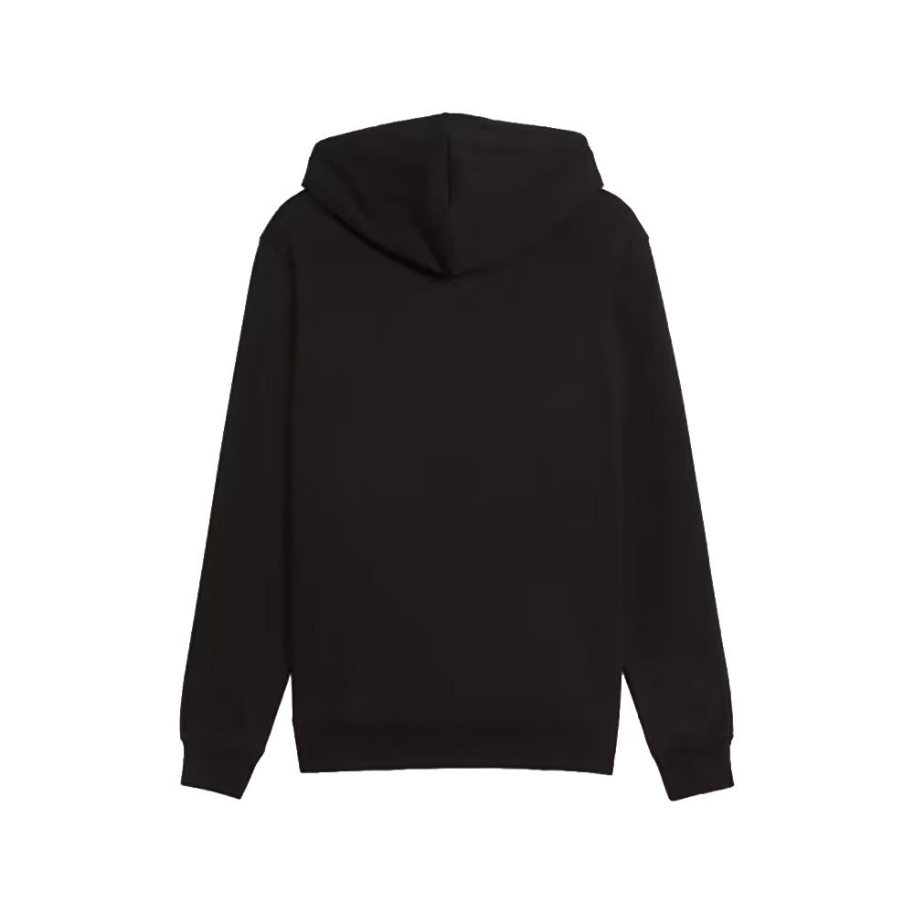 PUMA Essential Elevated Hoodie