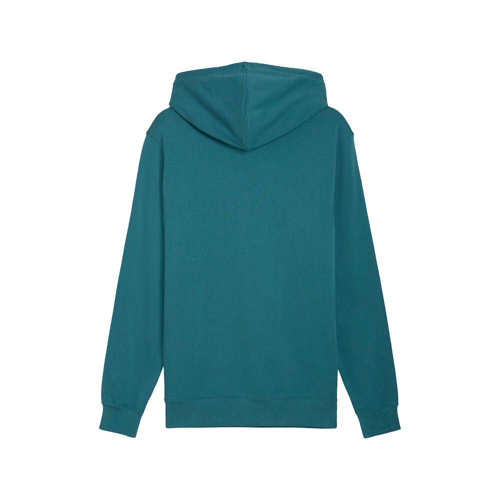 PUMA Essential Elevated Hoodie