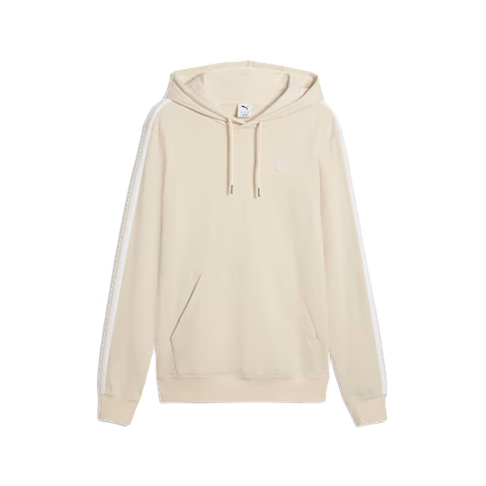 PUMA Essential Elevated Hoodie