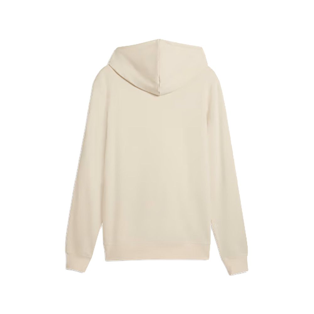 PUMA Essential Elevated Hoodie