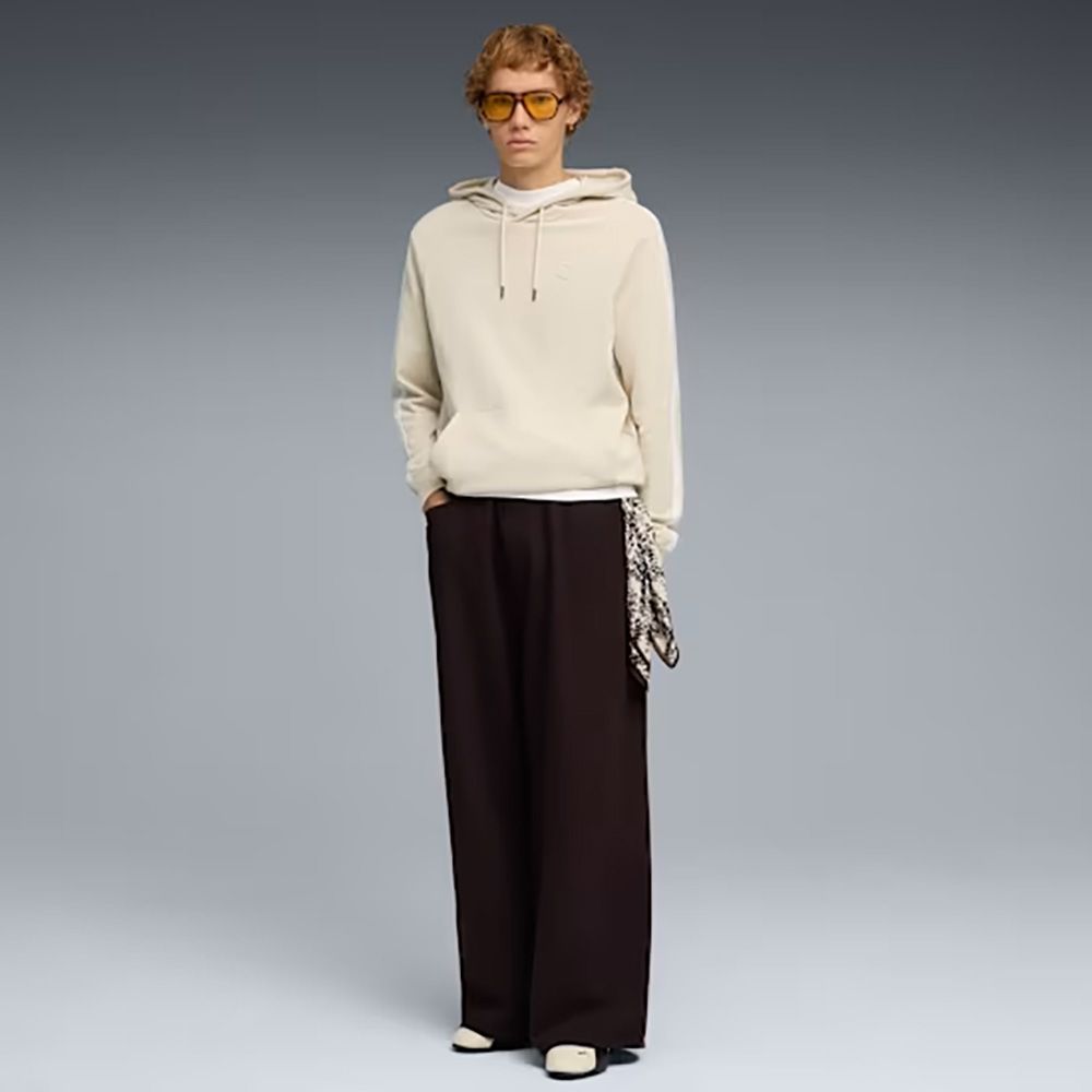 PUMA Essential Elevated Hoodie