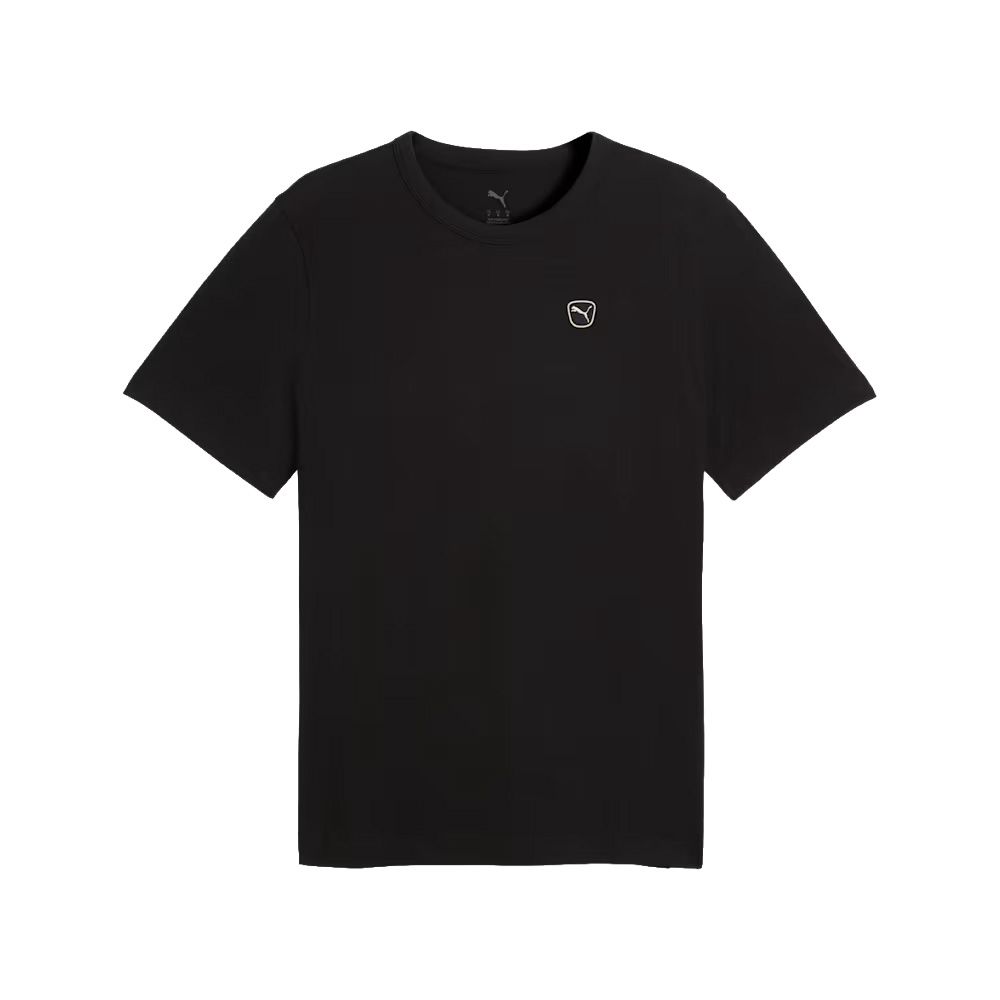 PUMA Essential Elevated T-shirt