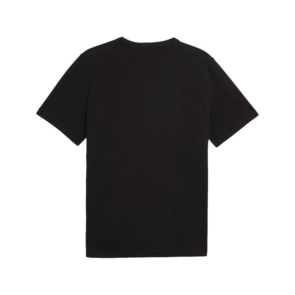 PUMA Essential Elevated T-shirt