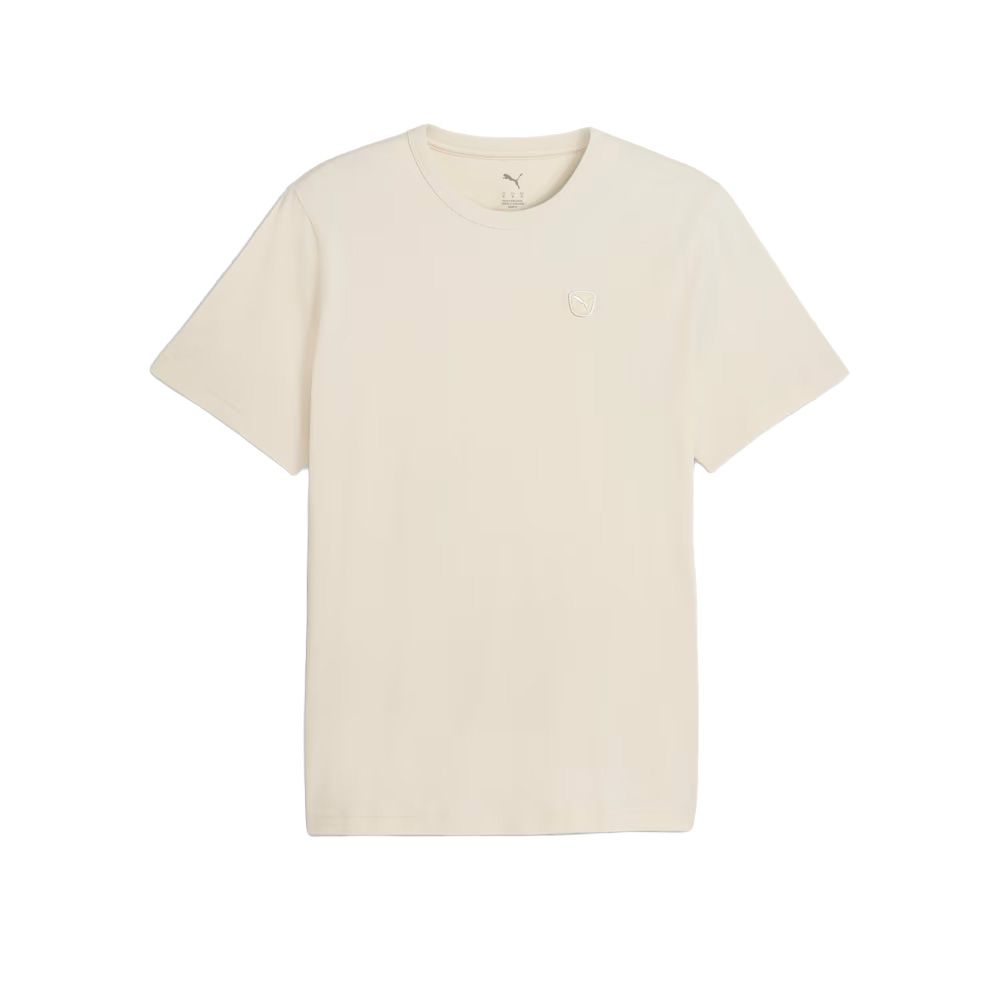 PUMA Essential Elevated T-shirt