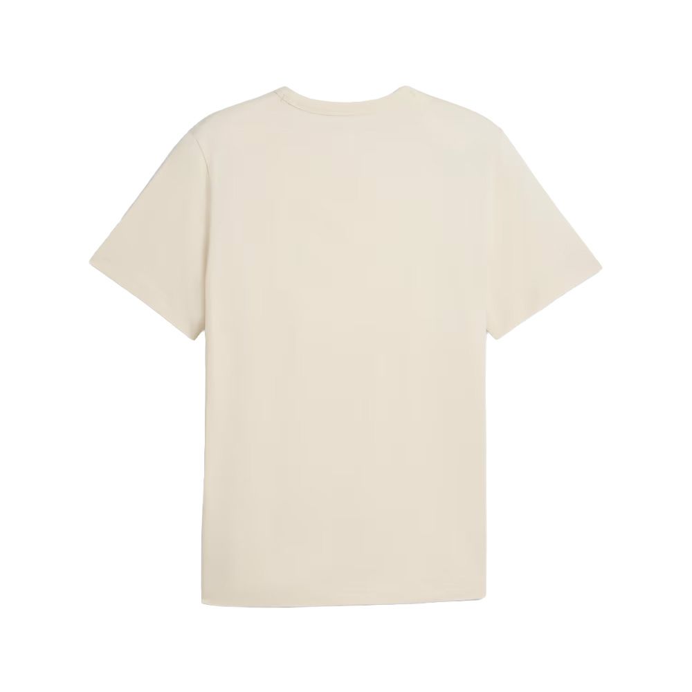 PUMA Essential Elevated T-shirt