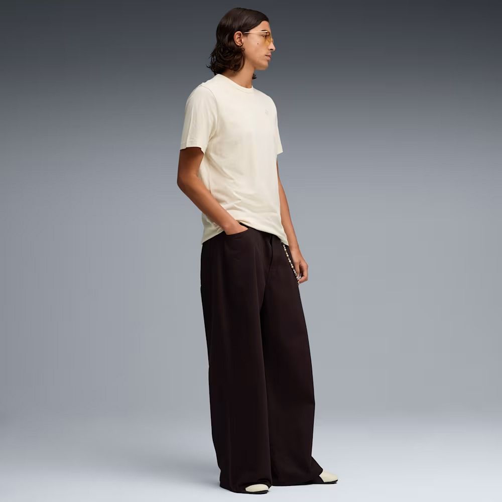 PUMA Essential Elevated T-shirt