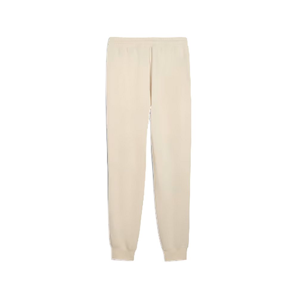 PUMA Essential Elevated Joggingbroek