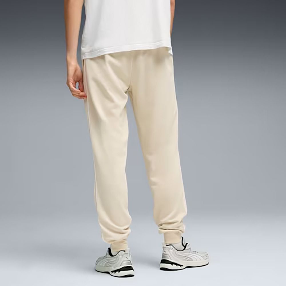 PUMA Essential Elevated Joggingbroek
