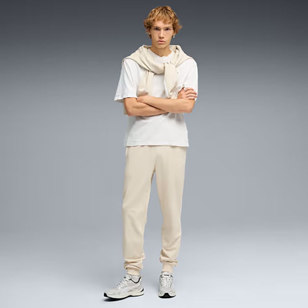 PUMA Essential Elevated Joggingbroek