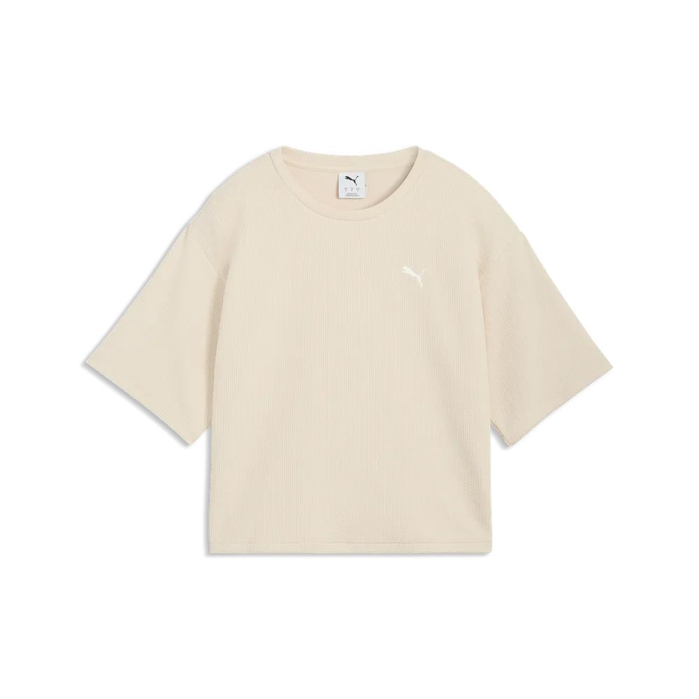 PUMA Essentials Relaxed T-Shirt