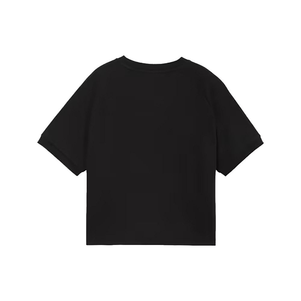 PUMA CLASS Relaxed Pinnacle Tee Dames