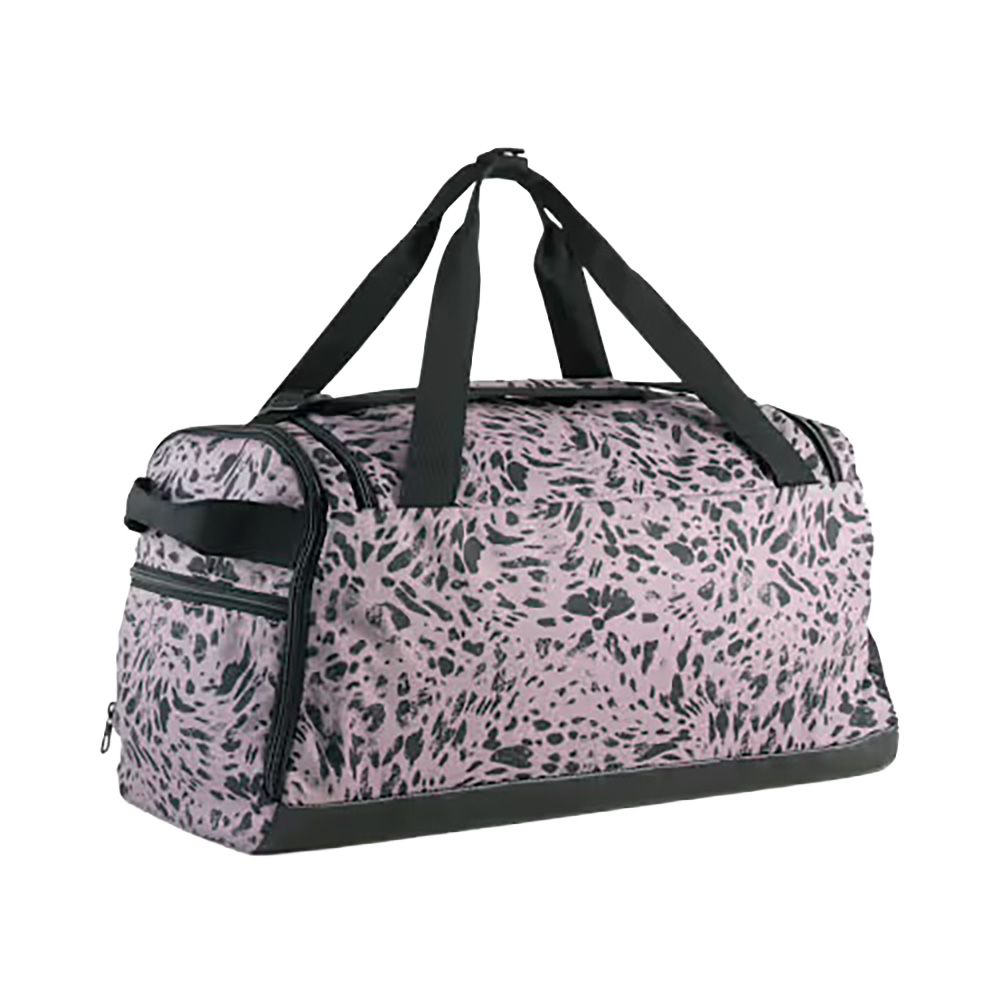 PUMA Challenger Small Sports Bag
