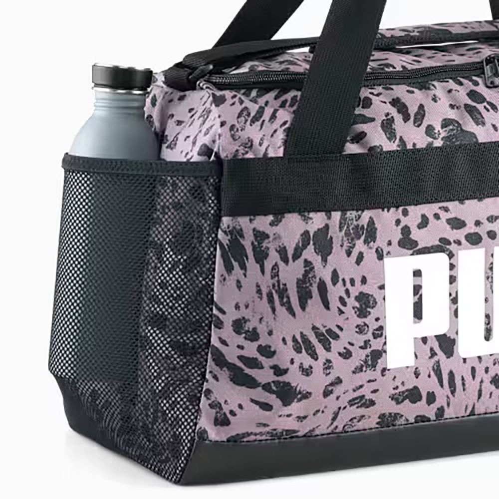 PUMA Challenger Small Sports Bag