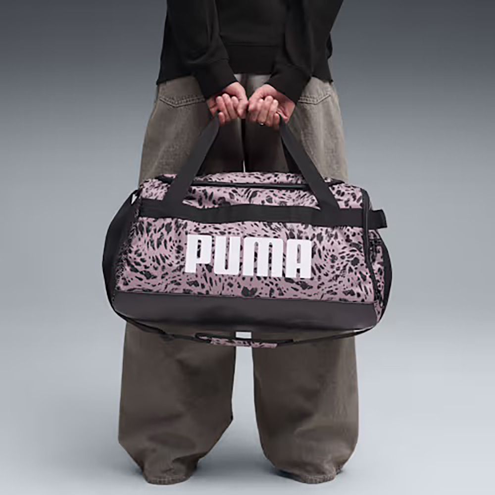 PUMA Challenger Small Sports Bag