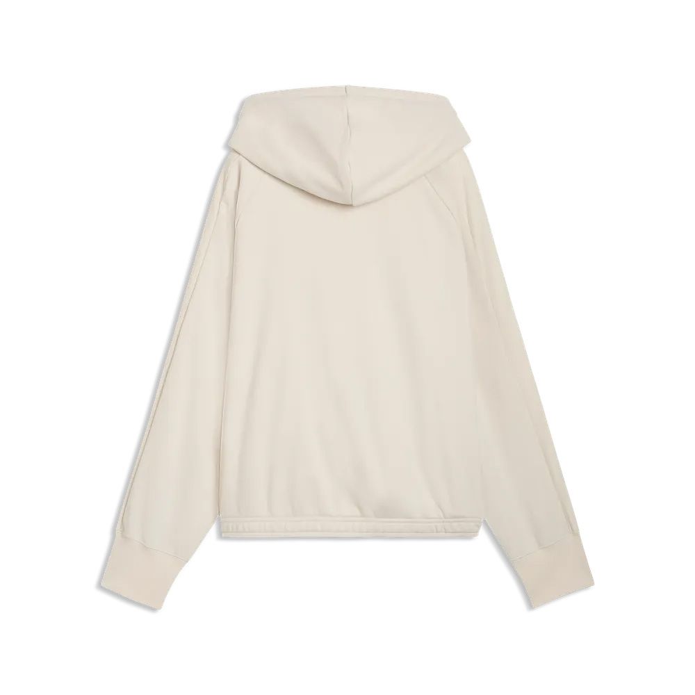 PUMA Her Oversized Hoodie