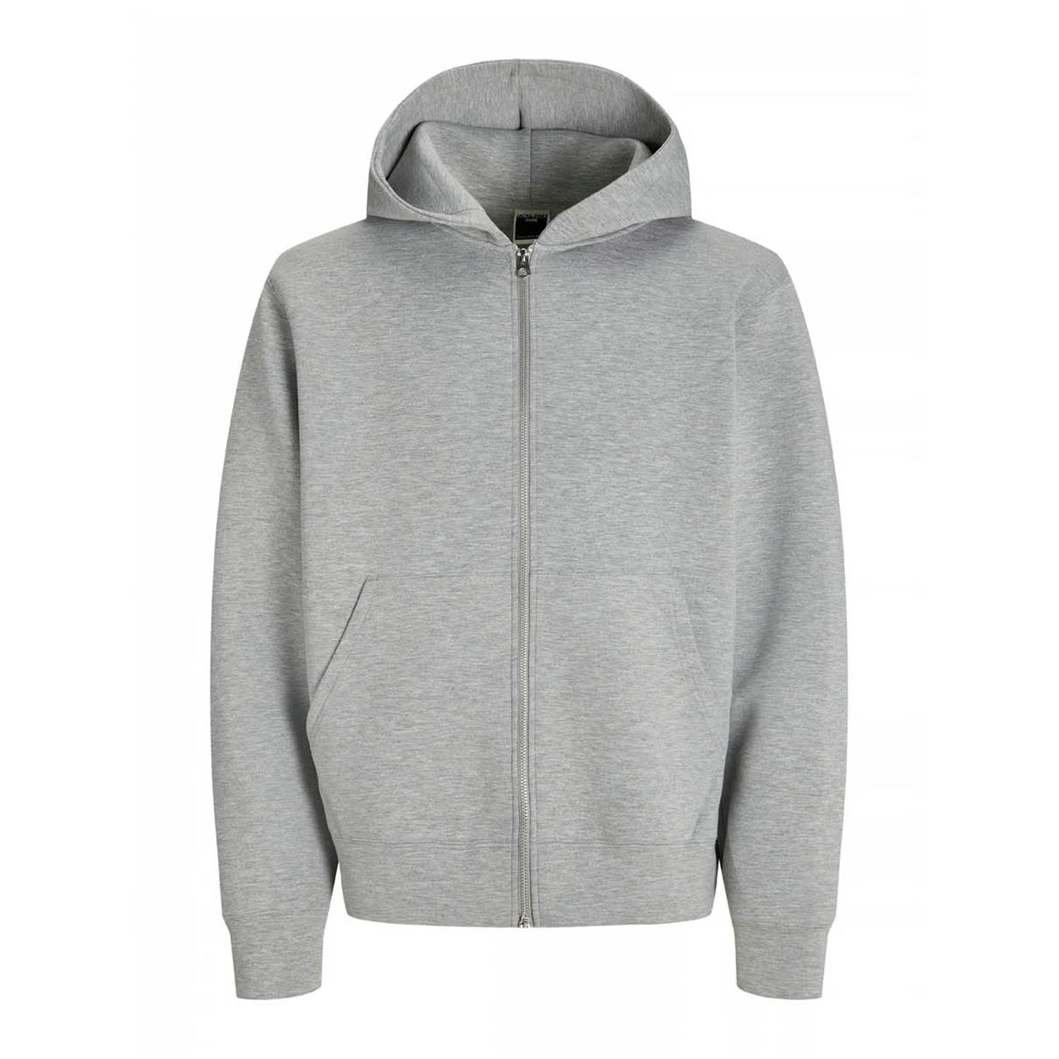 Jack & Jones Kids Scuba Hoodie Kids