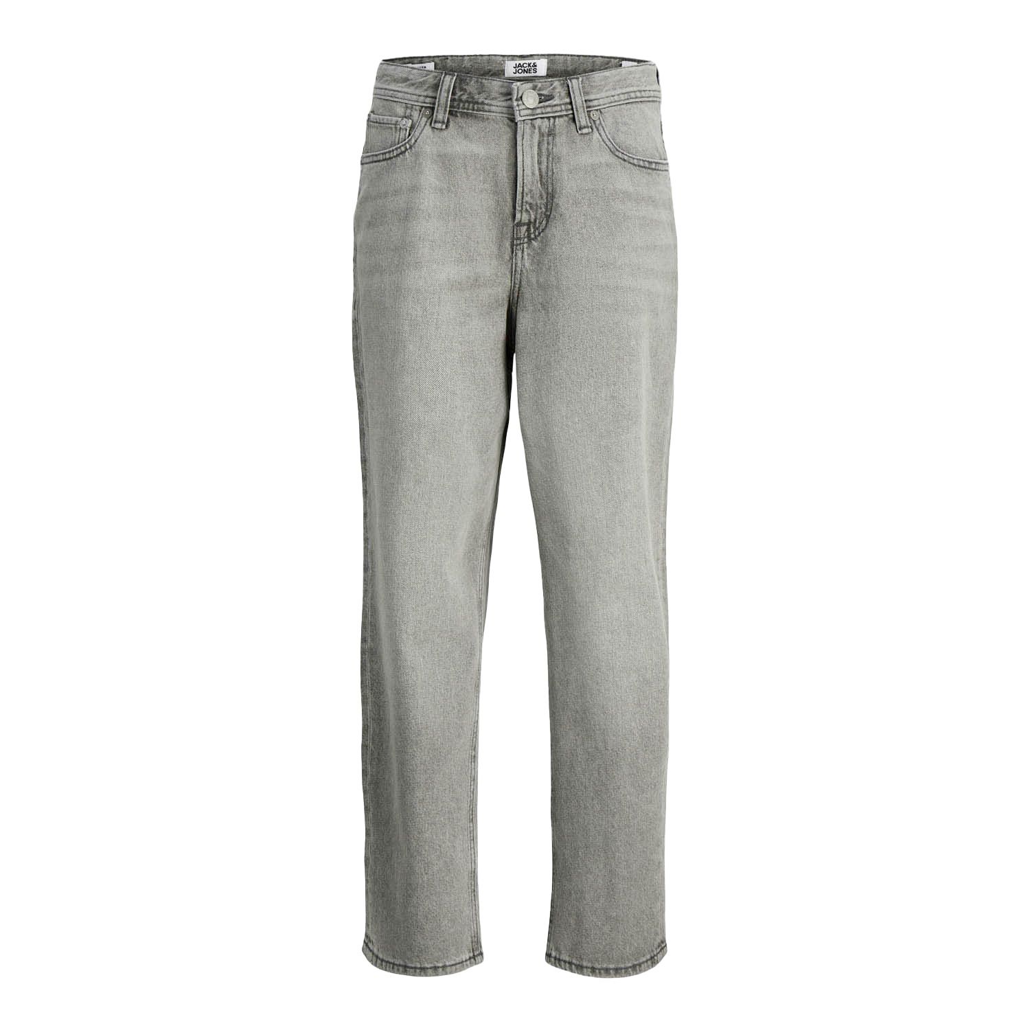 Jack & Jones Kids Chris Original 928 Jeans