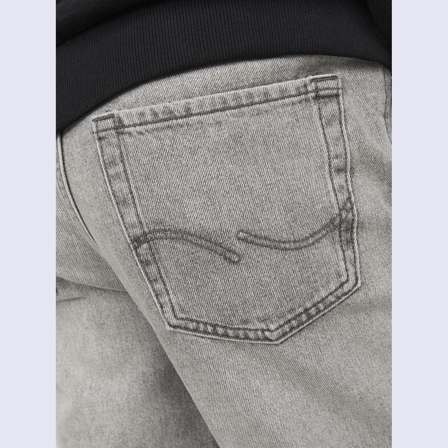 Jack & Jones Kids Chris Original 928 Jeans