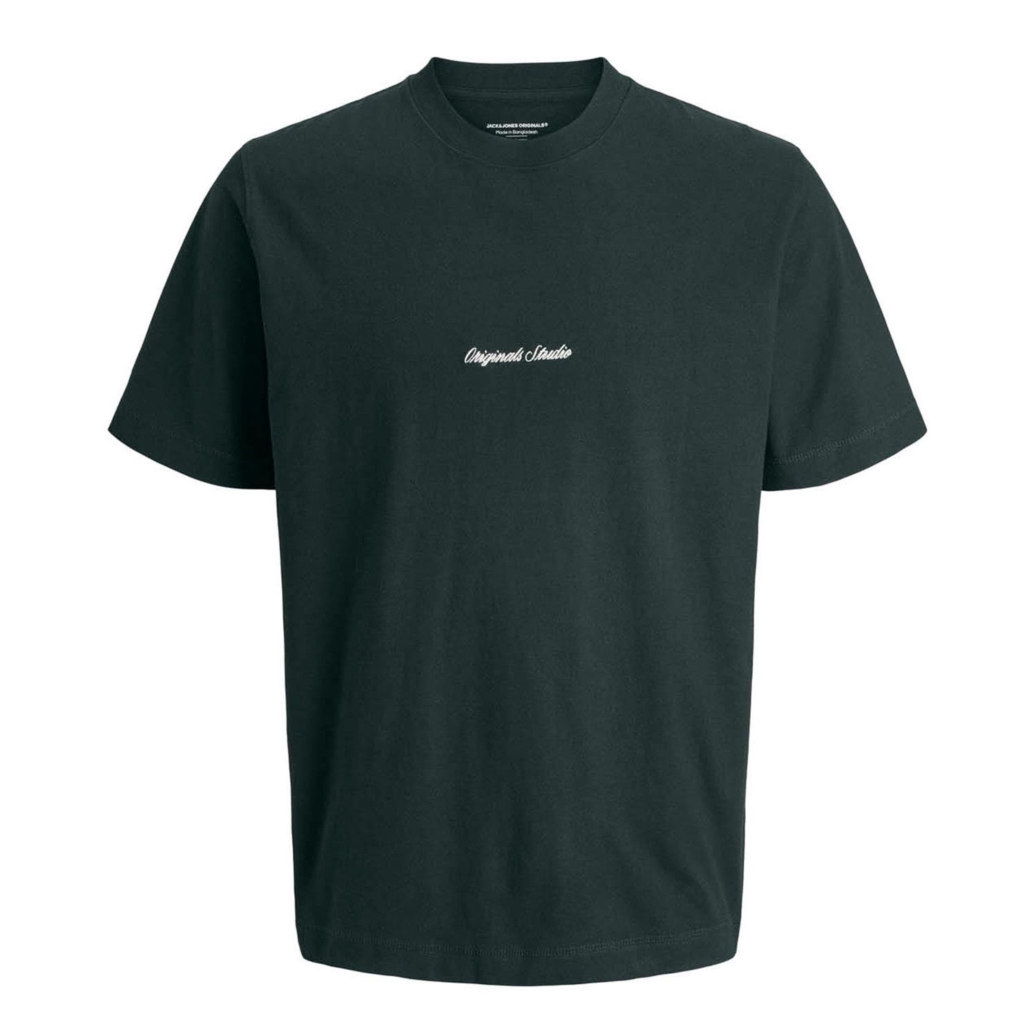 Jack & Jones Kids Jornorrebro Tee
