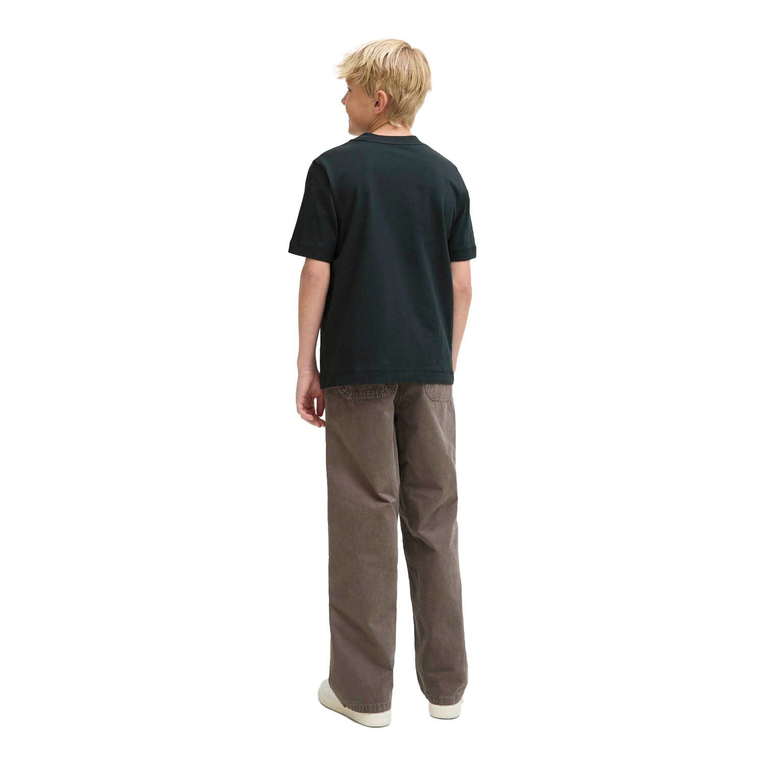 Jack & Jones Kids Jornorrebro Tee
