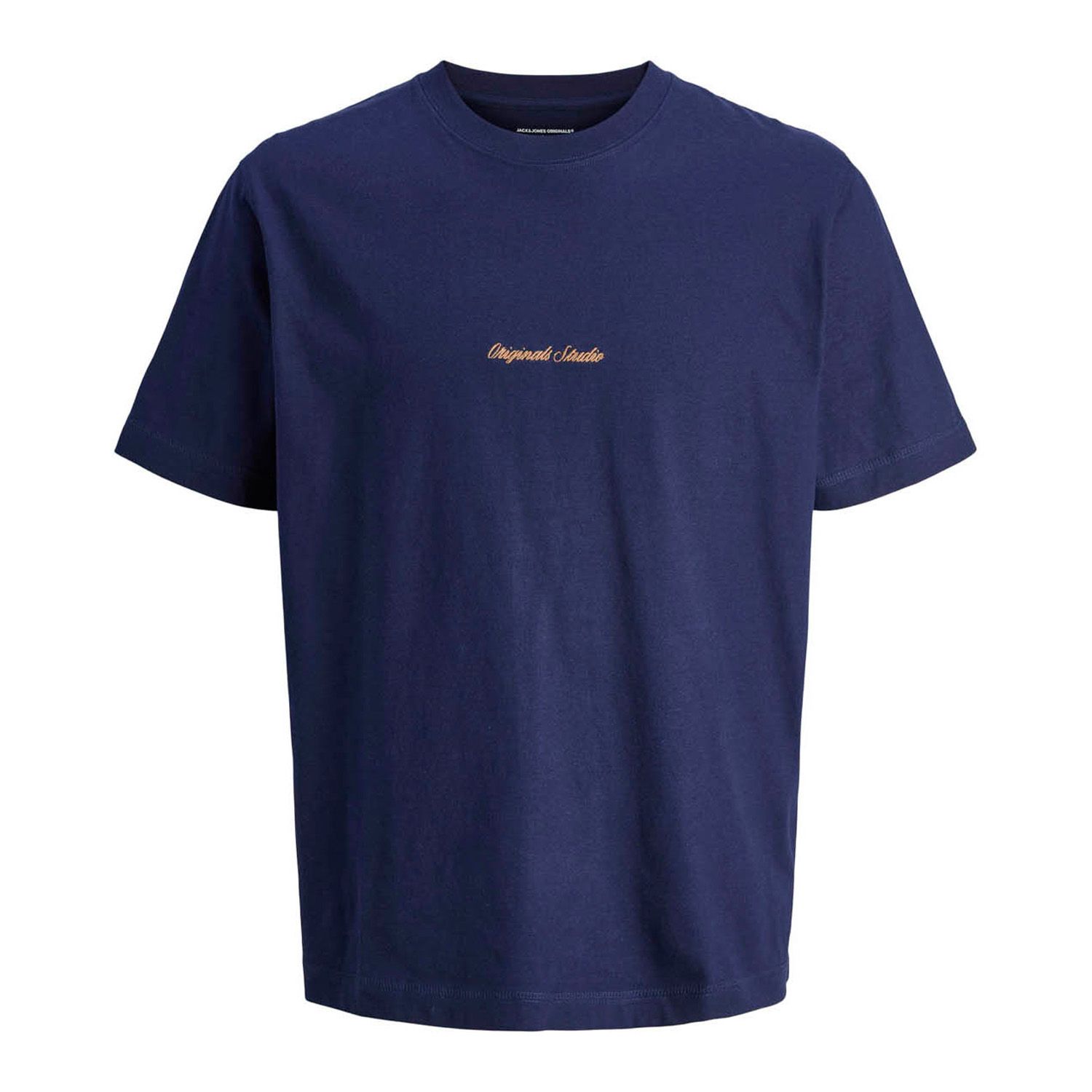 Jack & Jones Kids Jornorrebro Tee