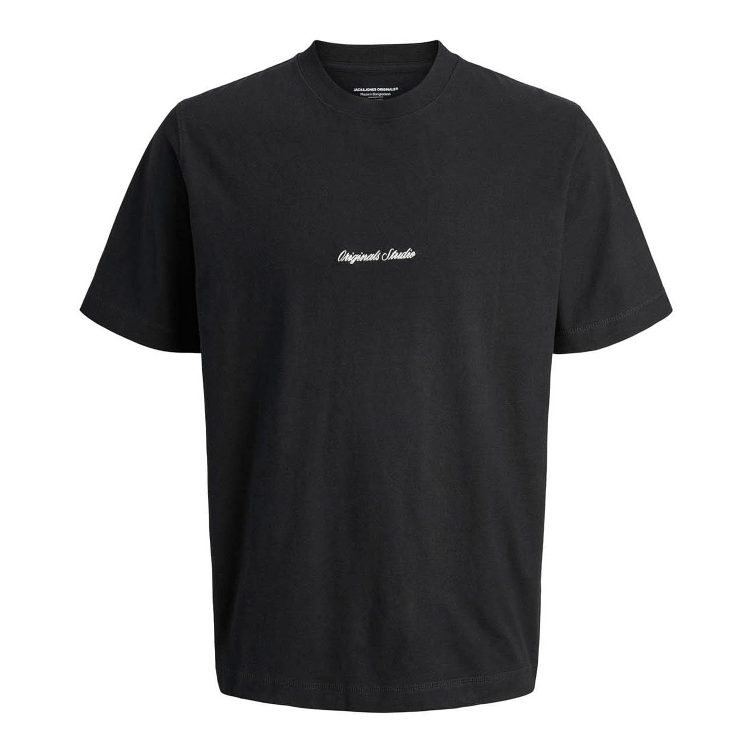 Jack & Jones Kids Jornorrebro Tee