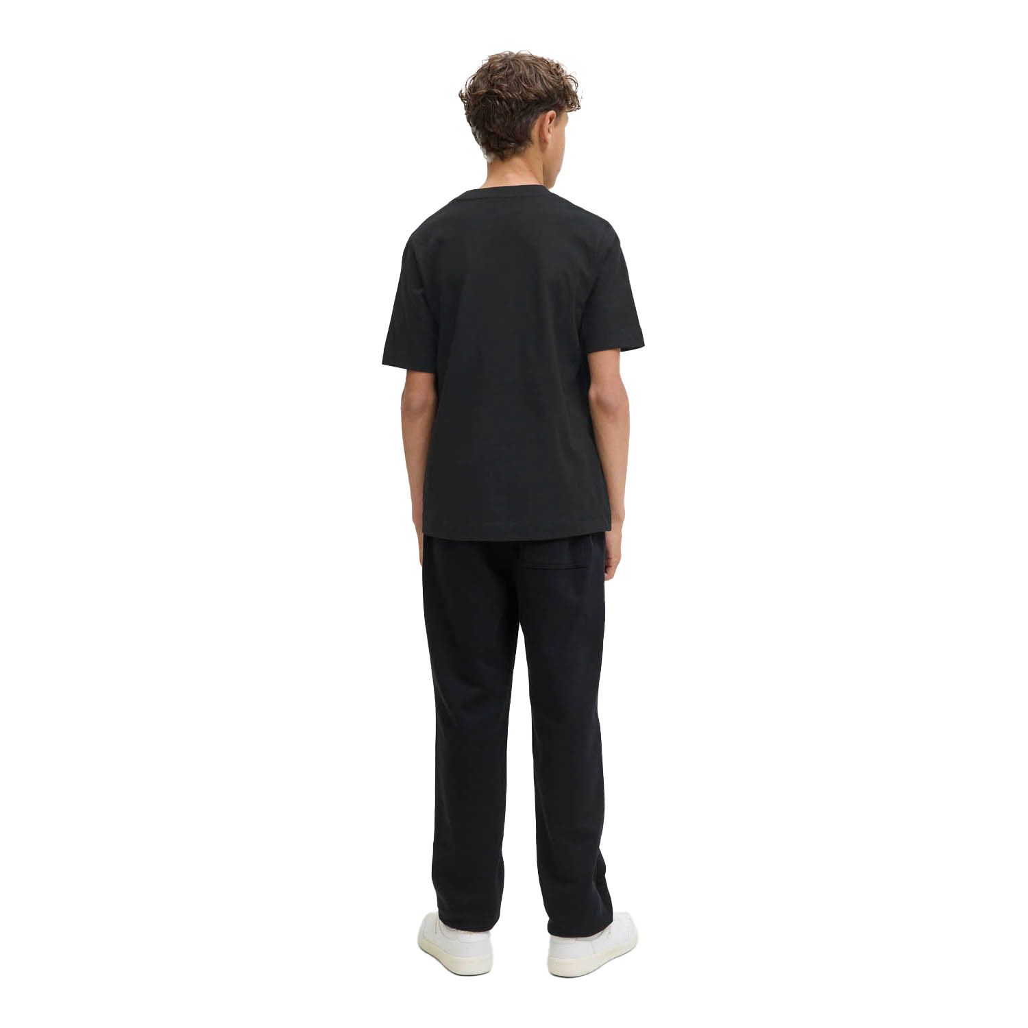Jack & Jones Kids Jornorrebro Tee