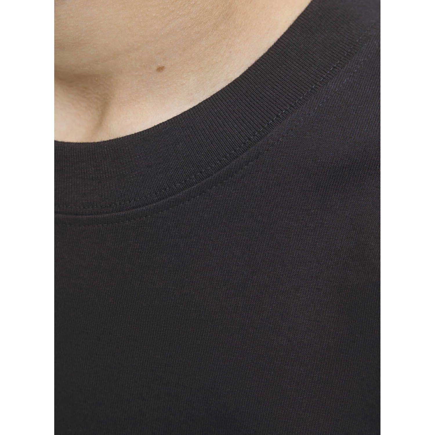 Jack & Jones Kids Jornorrebro Tee