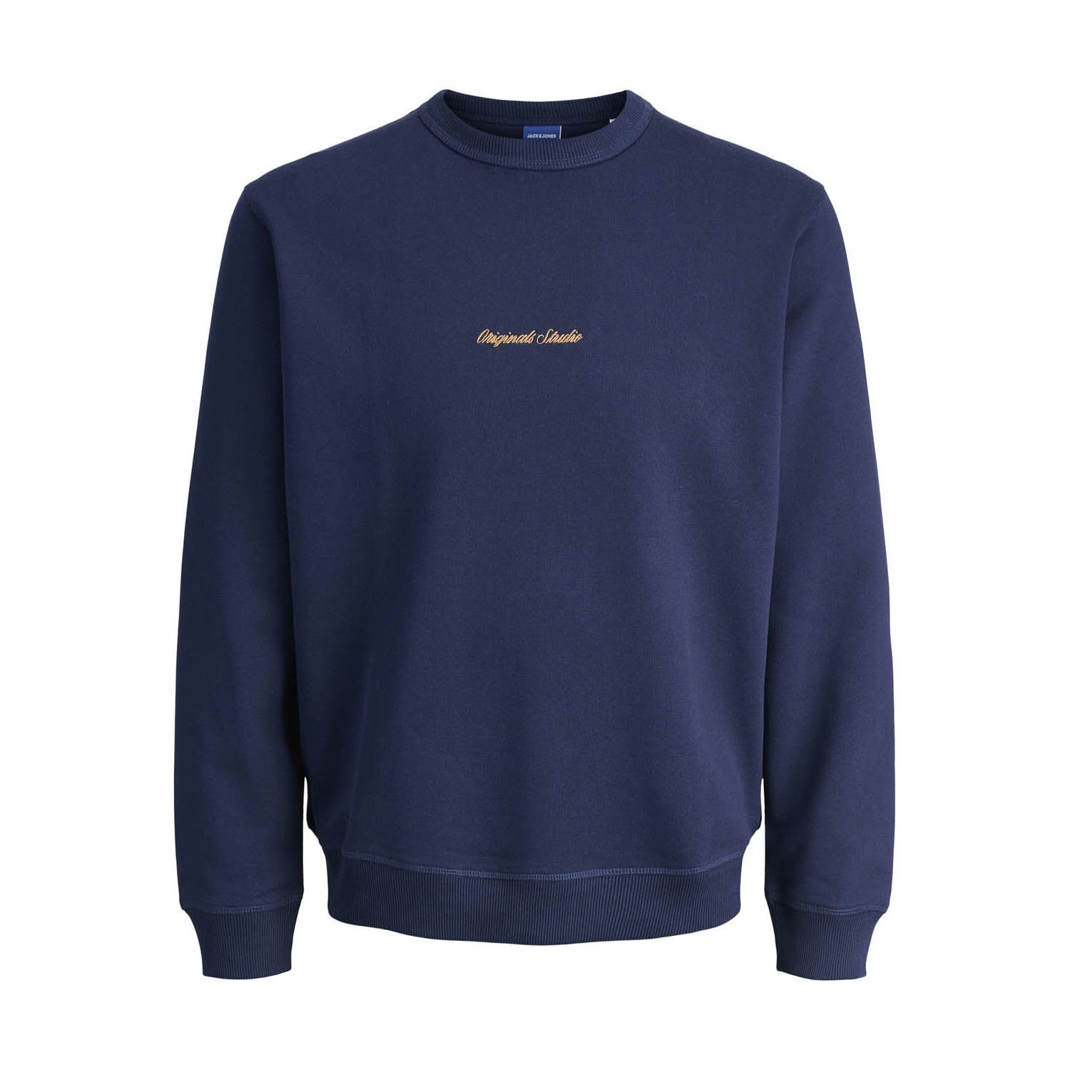 Jack & Jones Kids Jornorrebro Sweater Kids