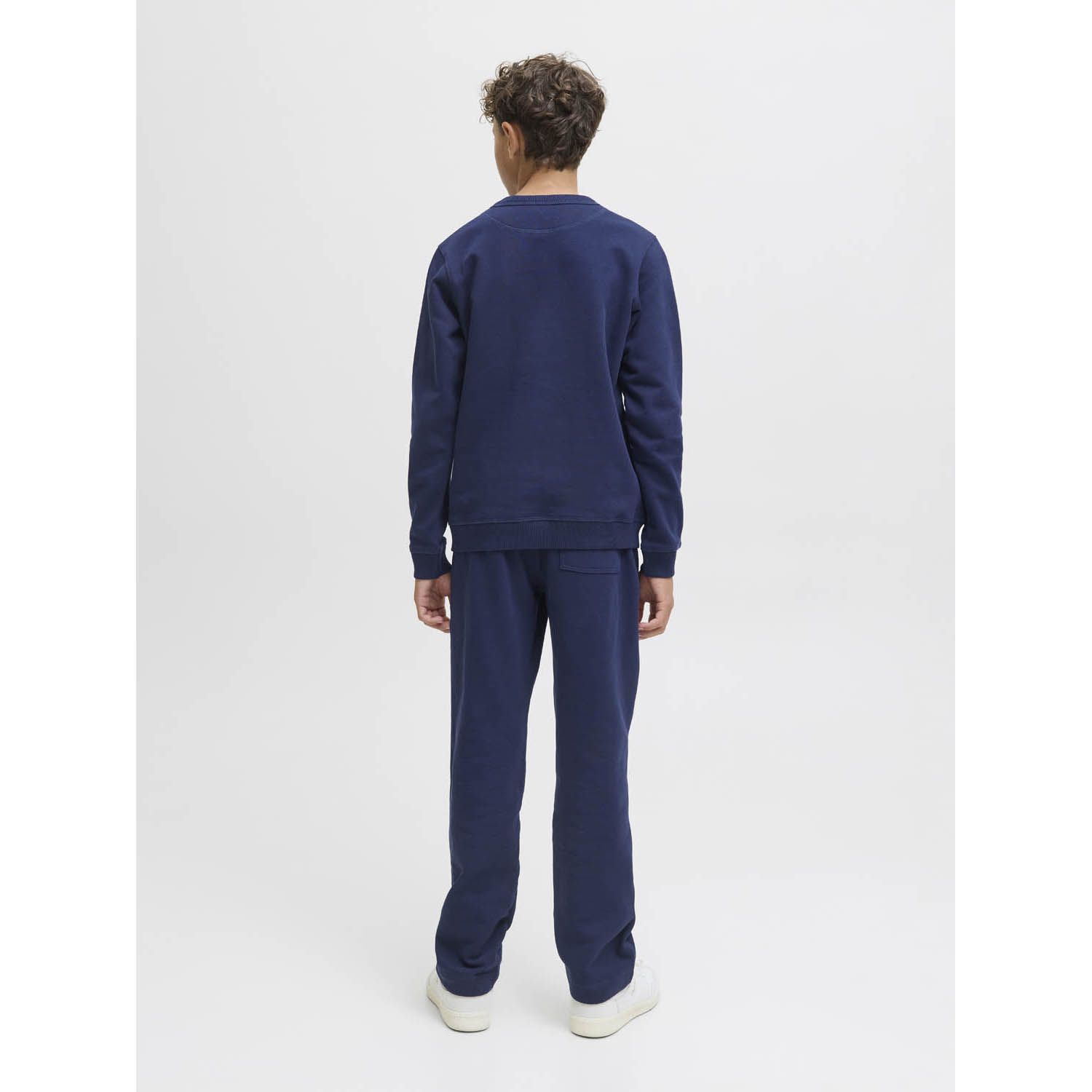Jack & Jones Kids Jornorrebro Sweater Kids