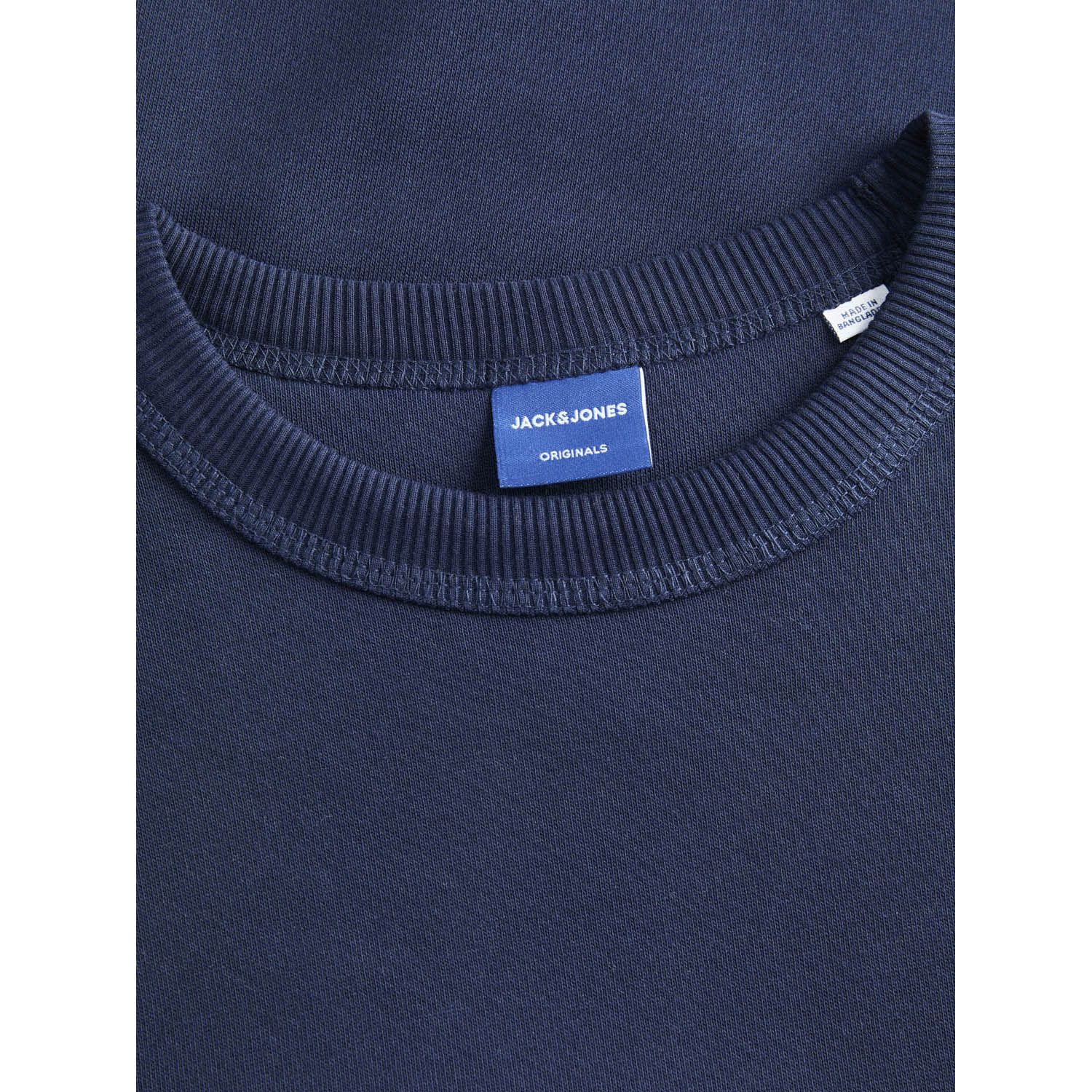 Jack & Jones Kids Jornorrebro Sweater Kids