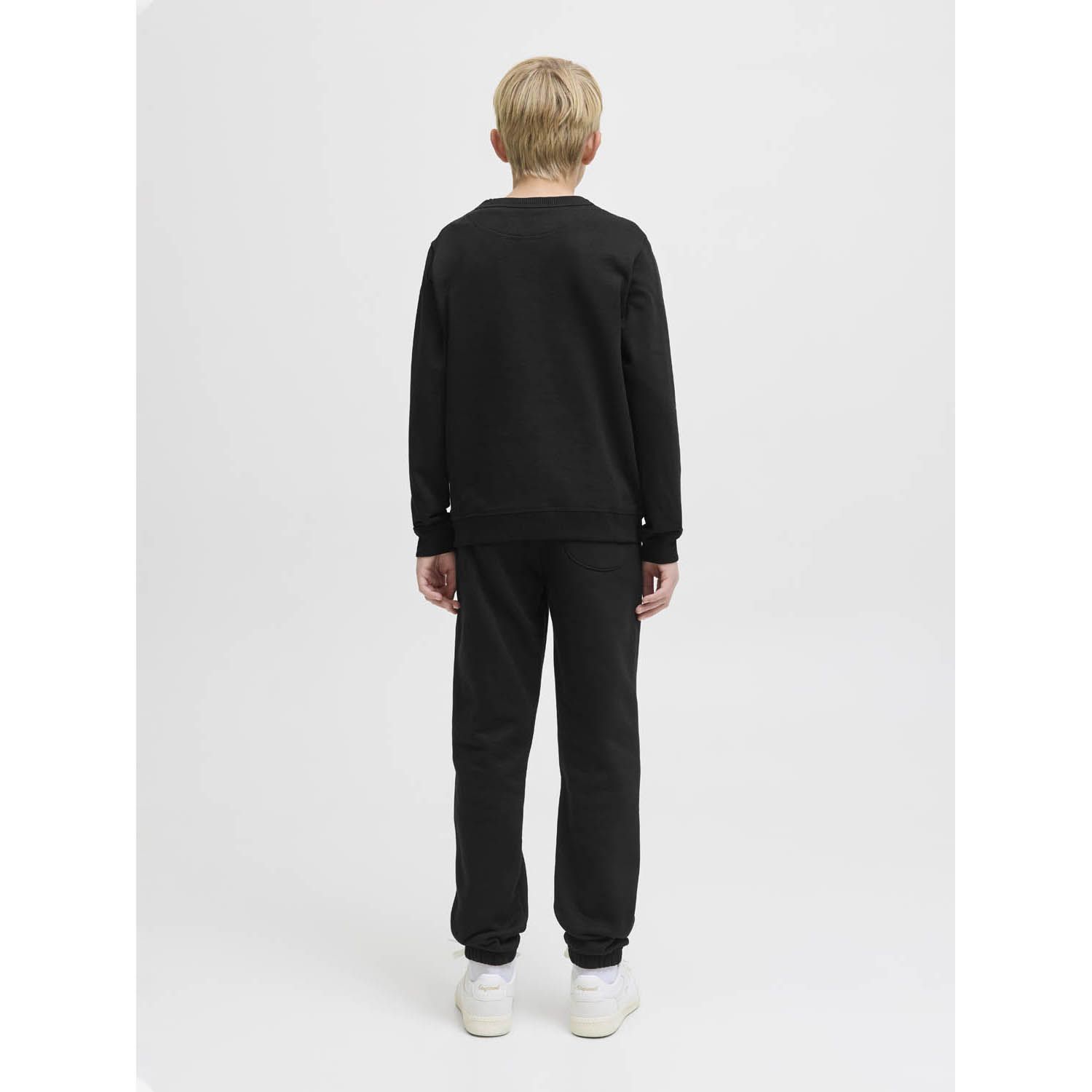 Jack & Jones Kids Jornorrebro Sweater Kids