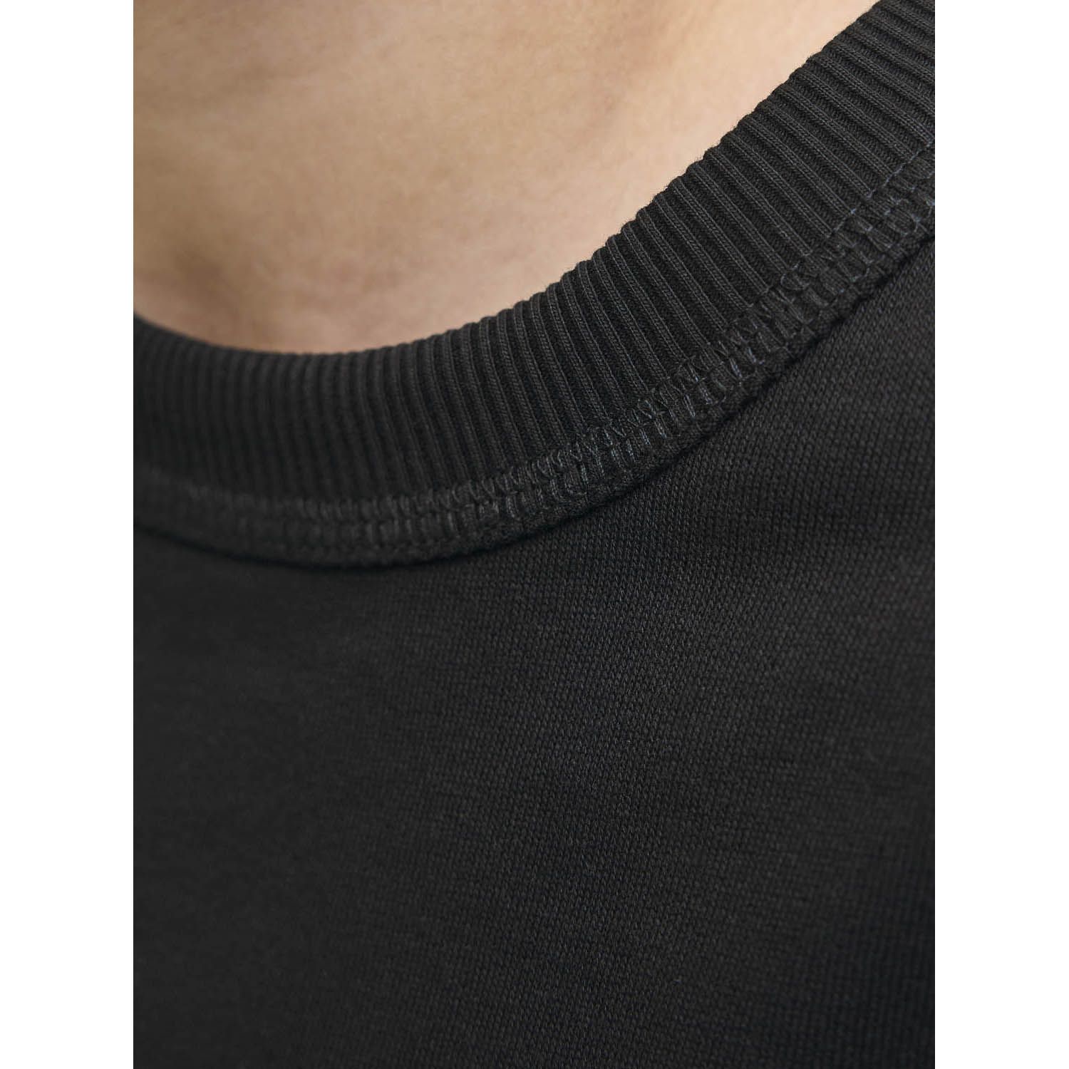 Jack & Jones Kids Jornorrebro Sweater Kids
