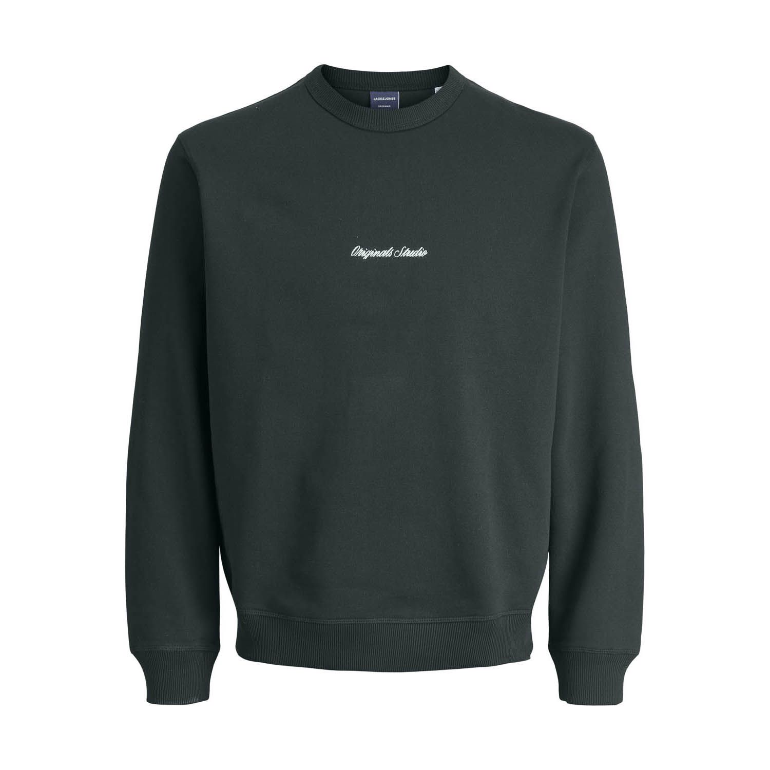 Jack & Jones Kids Jornorrebro Sweater Kids