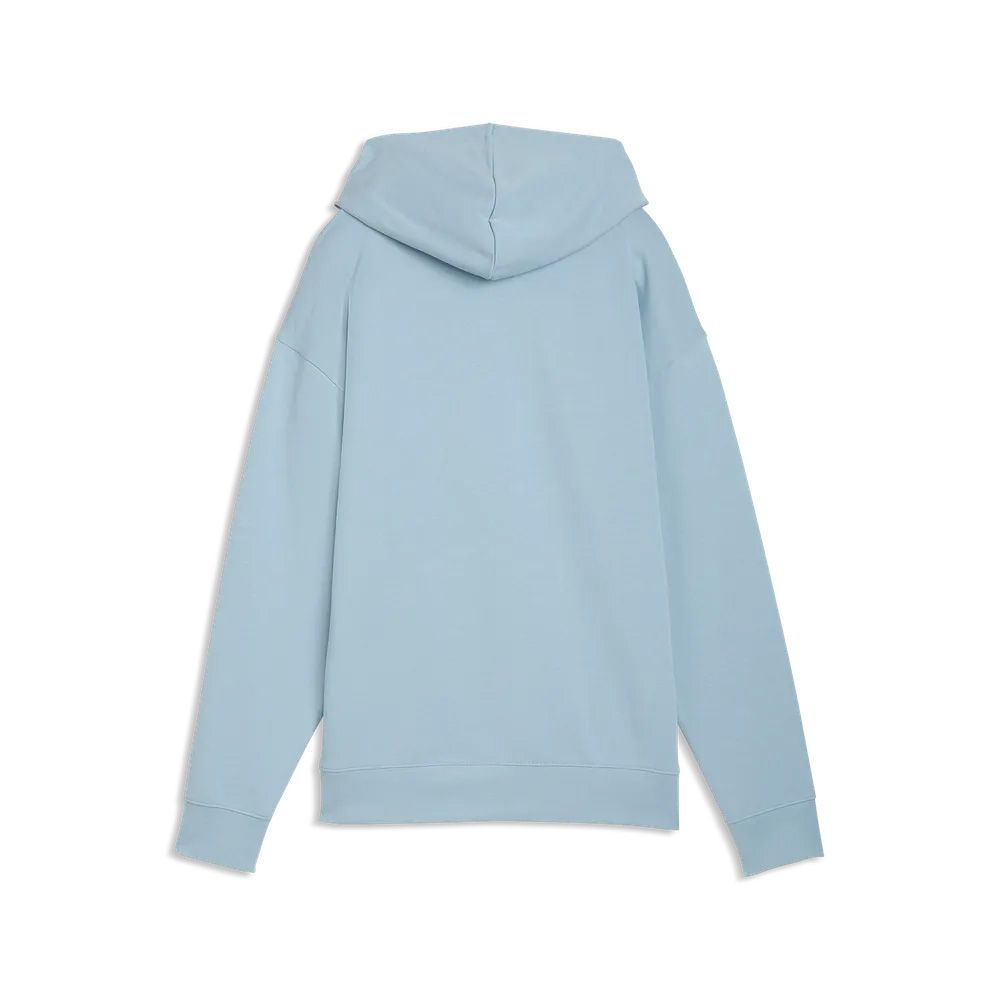 PUMA Essential Elevated Hoodie Dames