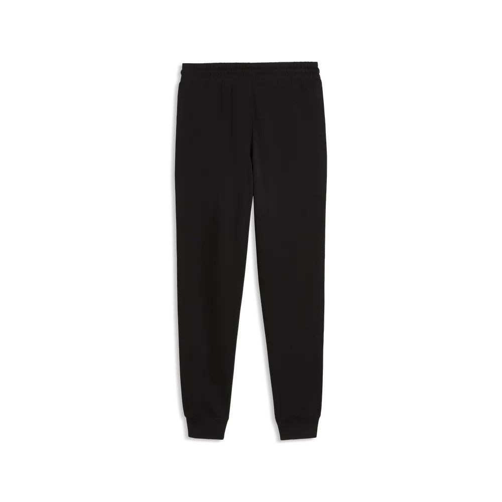 PUMA Essential Elevated Joggingbroek Dames