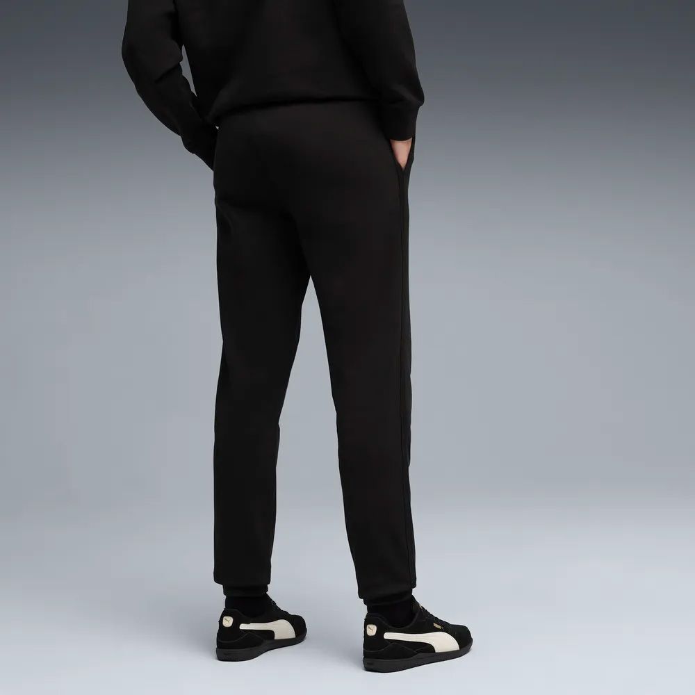 PUMA Essential Elevated Joggingbroek Dames